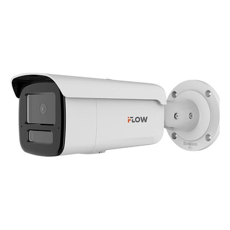 iFlow F-IC-2242C(2.8mm)