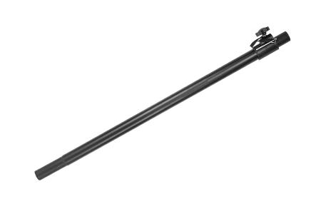 Стойка соединительная для акустических систем NB-050