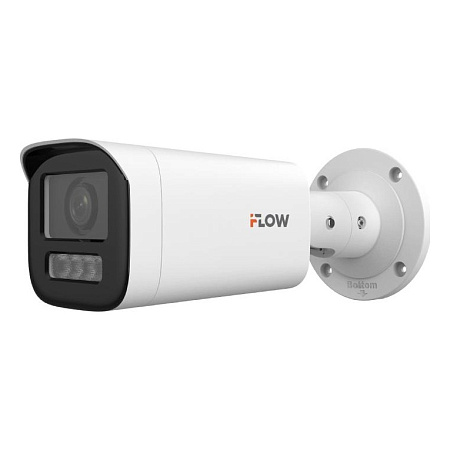 iFlow F-IC-1642CMZ4(2.8-12mm)