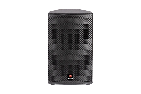 Двухполосная акустическая система AFLP-1001 (ELET)