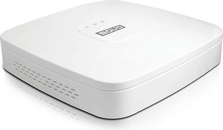 RGG-0811 856-132-289 Видеорегистратор