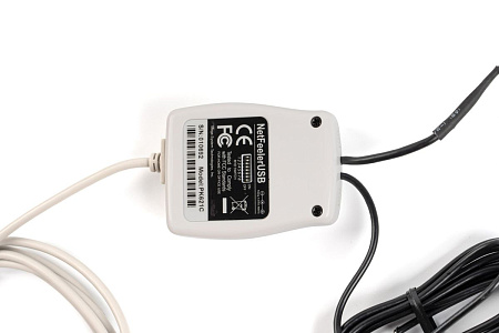 Устройство сопряжения SKAT NetFeeler TW 3806 2167