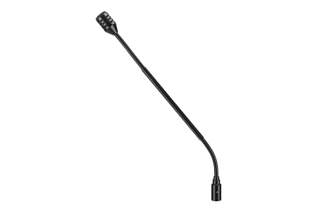Динамический микрофон MC-01