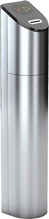 Картоприемник ЛКД-КП-500 LS427096