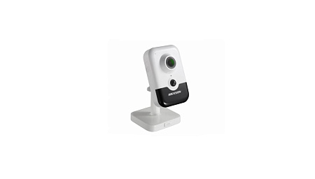 Hikvision DS-2CD2443G2-I(2mm) IP-камера