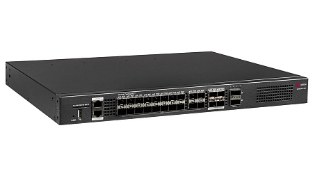 Коммутатор QSW-6910-26F