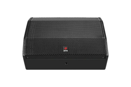 Активный сценический монитор AFLA-4401