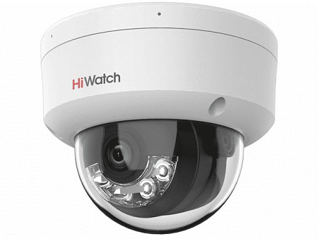 Видеокамера IP DS-I452M(B)(2.8mm) 311324092