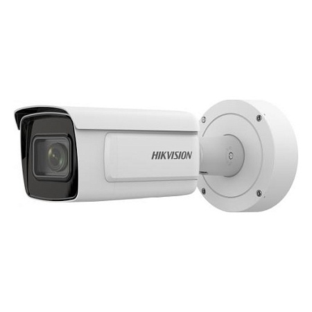 Hikvision iDS-2CD7A86G0-IZHS(8-32mm)(C) IP-камера