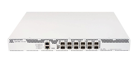 Контроллер сессий  ESBC-3200