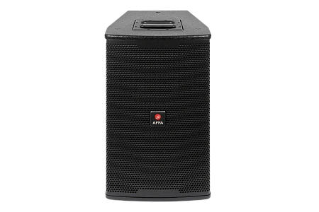 Активная акустическая система AFLA-1201