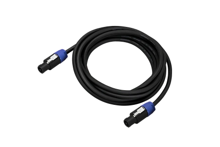Корд акустический RH-S003 CABLE 5M