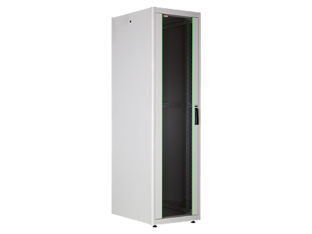 LN-DB26U6080-LG-311-F