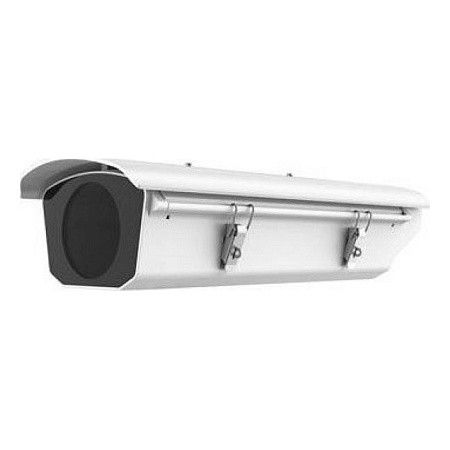 Hikvision DS-1331HZ-H Кожух