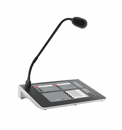 Пульт управления Sonar SMRM-4