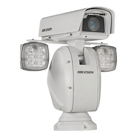 Hikvision DS-2DY9240IX-A(T5) Поворотная платформа