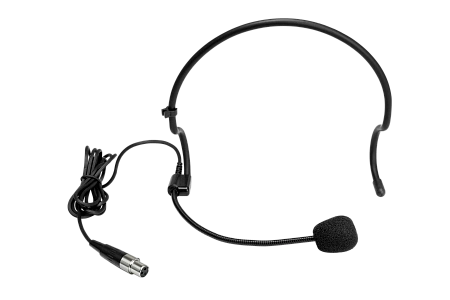 Головная гарнитура IH-05B