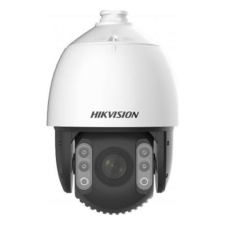 Hikvision DS-2DE7A245IX-AE/S1 IP-камера