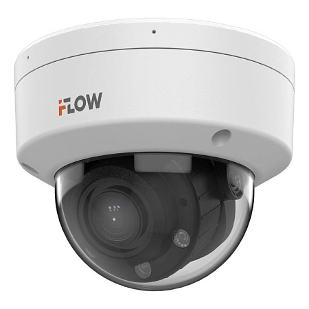 iFlow F-IC-1742CMZ4(2.8-12mm)