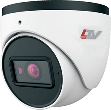 LTV CNE-951 58 LS516460 Видеокамера IP