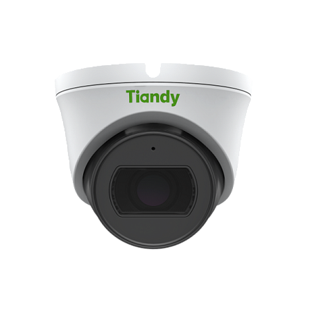 Tiandy TC-C35XS I3/E/Y/C/H/2.8/V4.0 IP камера