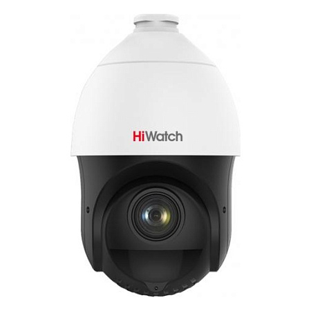 HiWatch DS-I415(B) IP-камера