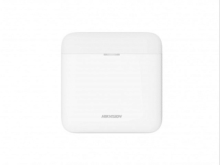 Ретранслятор DS-PR1-WE 302401748