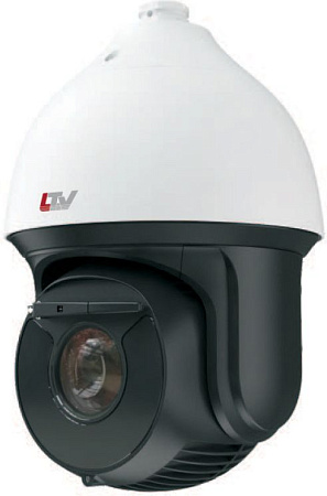 LTV CNE-221 66 LS449421 Видеокамера IP