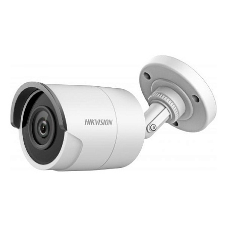 Hikvision DS-2CE17U8T-IT (2.8mm) HD-TVI камера