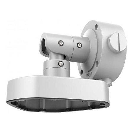 Hikvision DS-1283ZJ Кронштейн