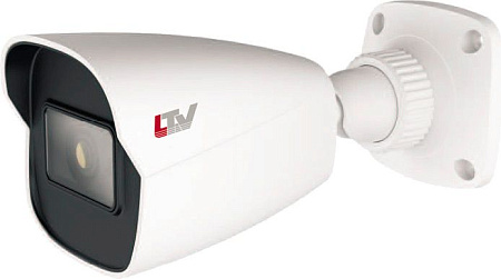 LTV CNE-642 41 LS398727 Видеокамера IP