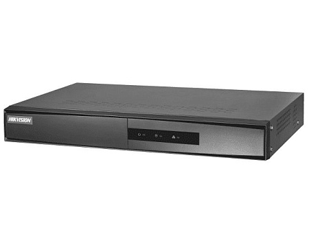 HIKVISION DS-7104NI-Q1/M(C) 303613773 Видеорегистратор