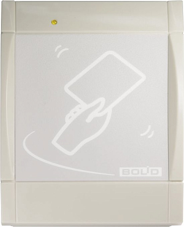 Считыватель Proxy-USB-MA 380-075-240