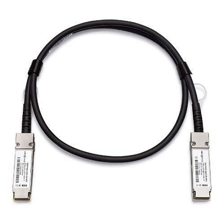 Кабель для стекирования DAC10G-1M-ZZ0103F