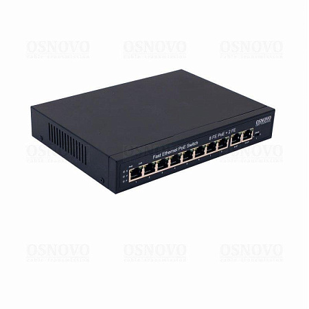 SW-21000(120W)