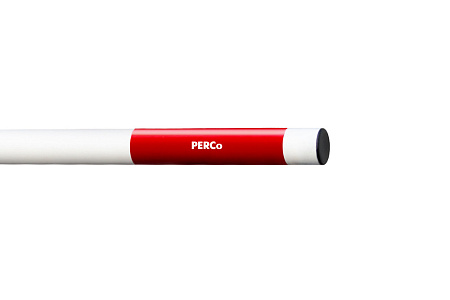 PERCo-GBR3.0