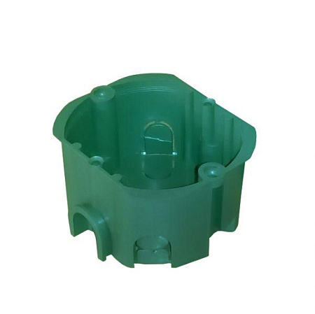 Коробка монтажная К71-00