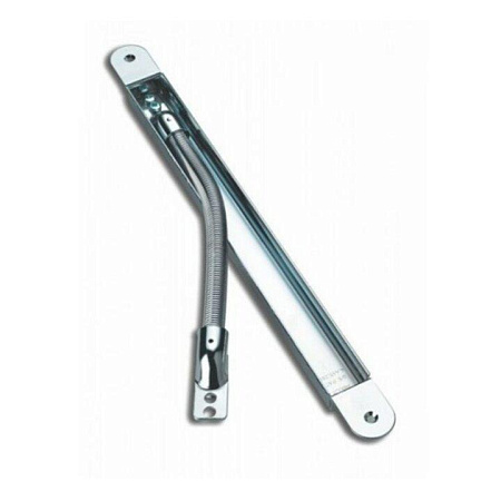 Abloy EA280/100000