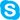 skype