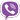 viber